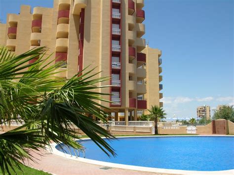 tripadvisor la manga